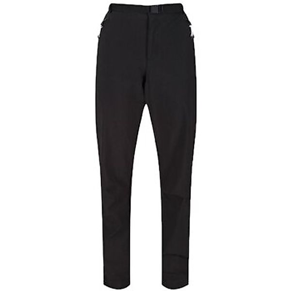 Regatta Funktionshose Xert Str Hose III günstig online kaufen