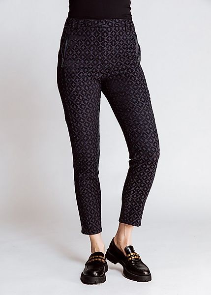 Zhrill Stoffhose CHIARA günstig online kaufen