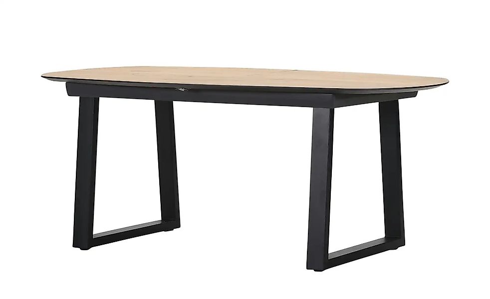 Esstisch  Magic ¦ holzfarben ¦ Maße (cm): B: 100 H: 74,2 Tische > Esstische günstig online kaufen