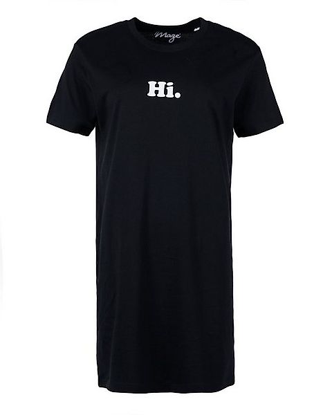 Maze T-Shirt 42020159 günstig online kaufen