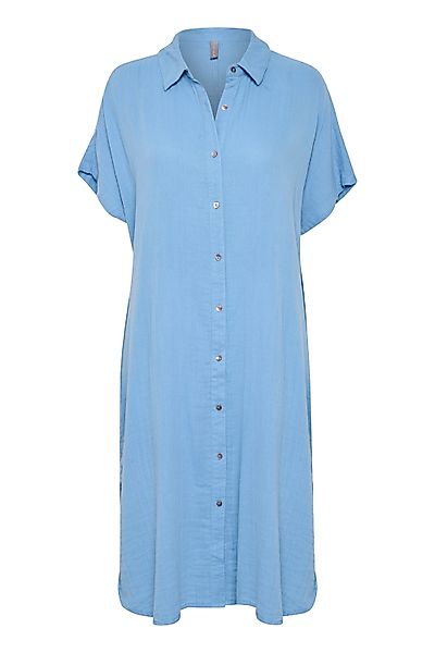 Culture Blusenkleid Kleid CUelina günstig online kaufen