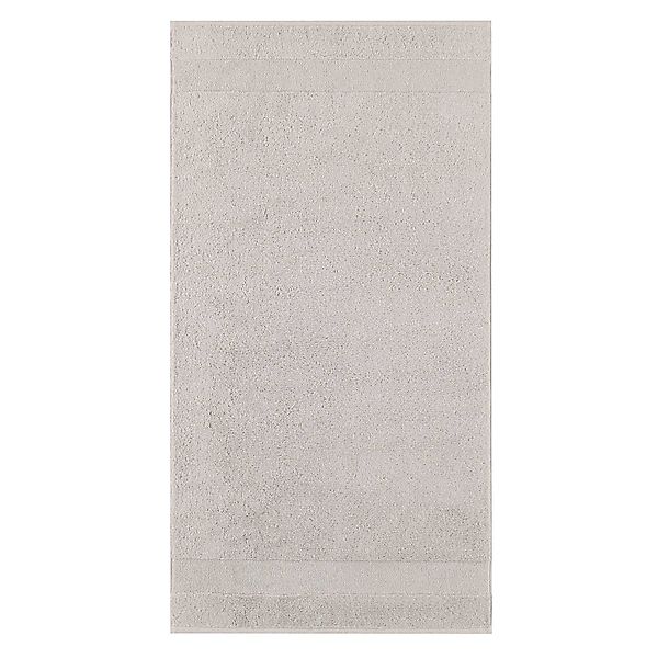 Villeroy & Boch Duschtücher Unisex Duschtuch günstig online kaufen