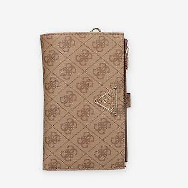 Guess  Geldbeutel SWSG85-00157-LTL günstig online kaufen