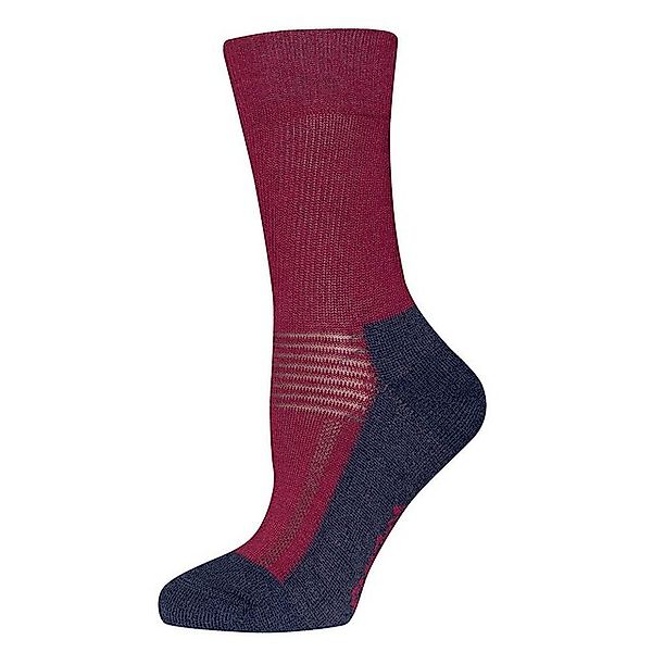 Ewers Socken Socken Outdoorsocke günstig online kaufen
