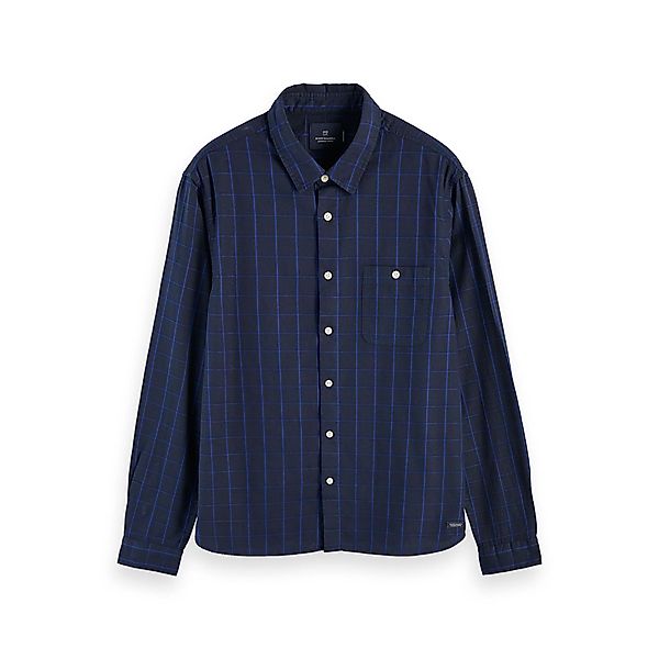 Scotch & Soda Fleecepullover Scotch & günstig online kaufen