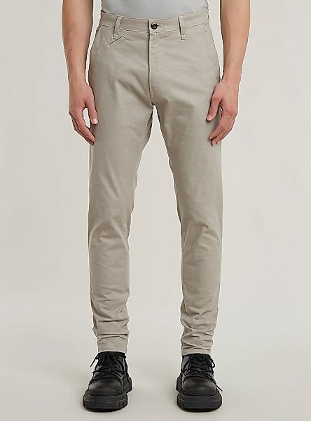 G-STAR Chinohose "Bronson 3.0 Slim Chino" günstig online kaufen