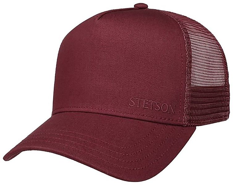 Stetson Trucker Cap Trucker Cap Classic günstig online kaufen