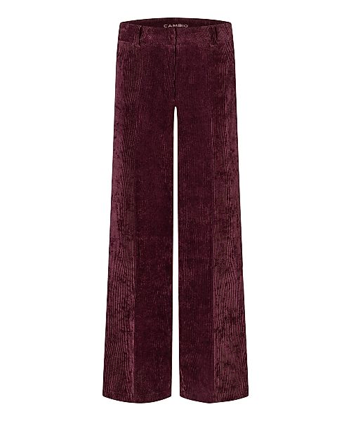 Cambio Stoffhose günstig online kaufen