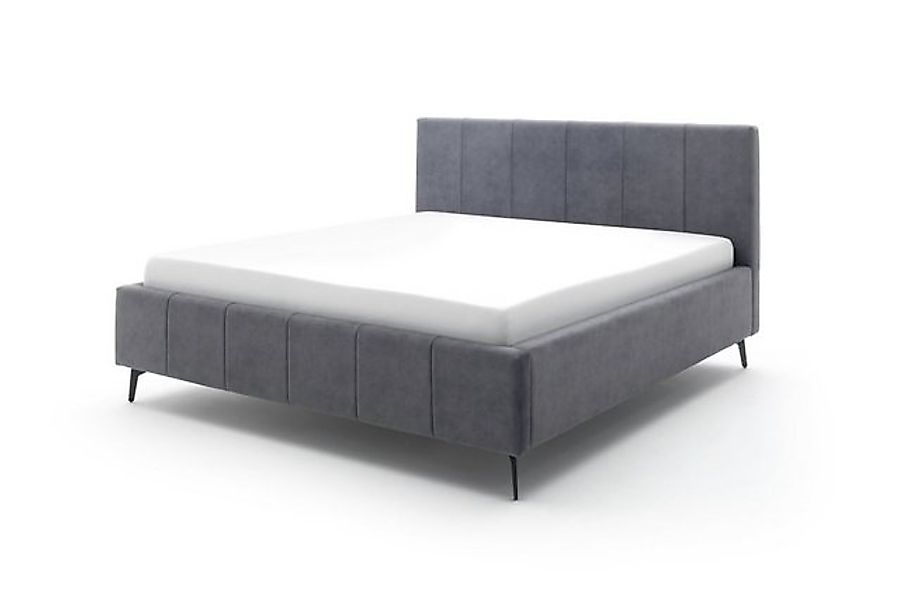 meise.möbel Einzelbett günstig online kaufen