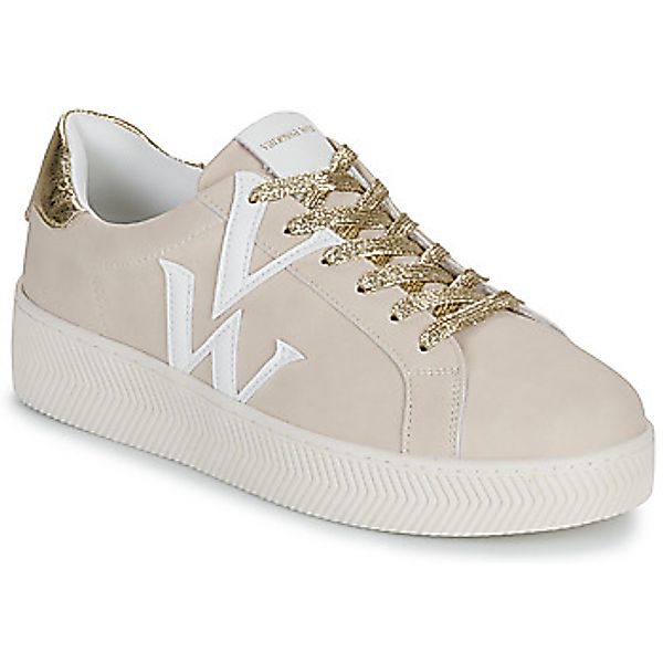 Vanessa Wu  Sneaker JANE günstig online kaufen