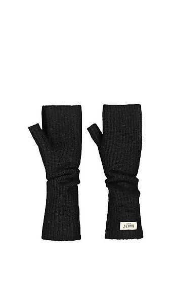 Barts Strickhandschuhe Barts Damen Handschuhe Fingerlose Handwärmer Weich u günstig online kaufen