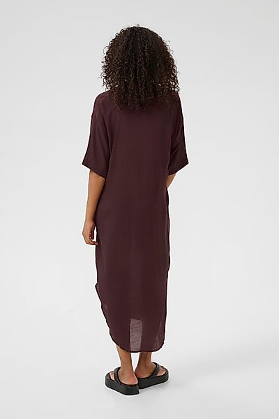 KAFFE Jerseykleid Kleid KAanja günstig online kaufen