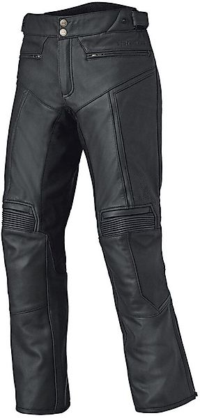 Held Biker Fashion Motorradhose Cosmo 4 günstig online kaufen