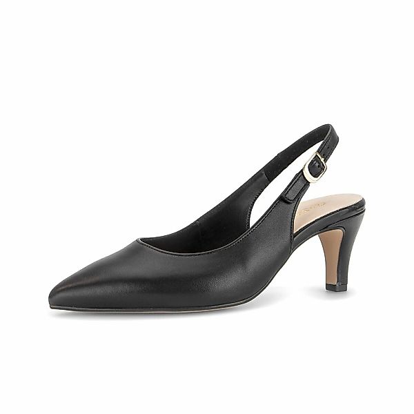 Gabor Slingpumps "Slingpumps" günstig online kaufen