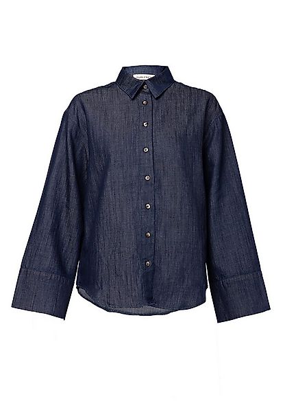 SURI FREY Hemdbluse SFY Freyday (1-tlg) günstig online kaufen