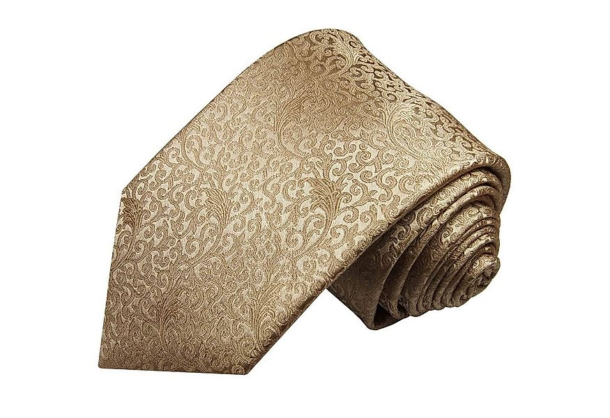 Paul Malone Krawatte Herren Hochzeitskrawatte floral 100% Seide Bräutigam H günstig online kaufen
