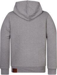naketano Hoodie Theo's Lieblingspulli günstig online kaufen