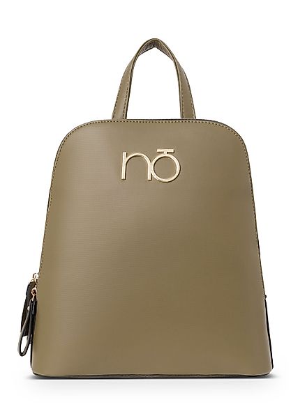NOBO Rucksack Mingle günstig online kaufen