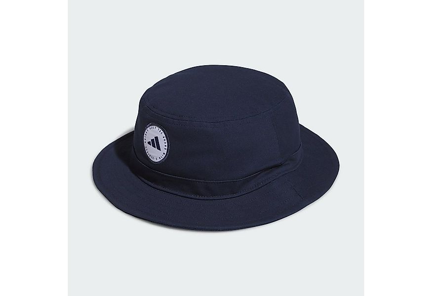 adidas Performance Fischerhut SOLID STOFFHUT (1-St) günstig online kaufen