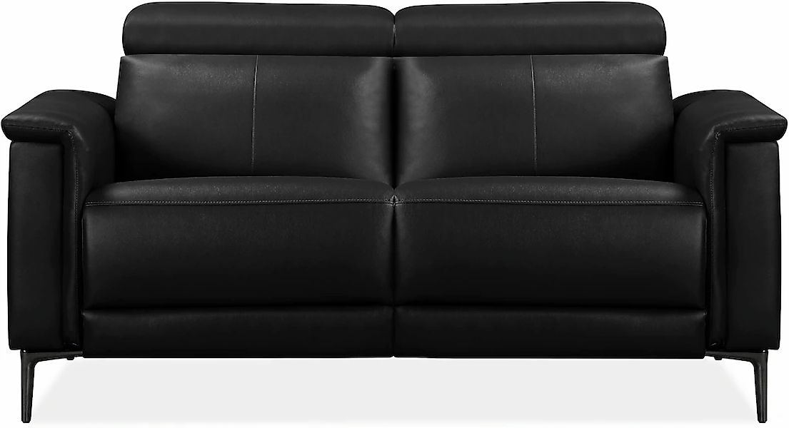 Home affaire 2-Sitzer "Lund, mit Relaxfunktion und Kopfteilverstellung" man günstig online kaufen