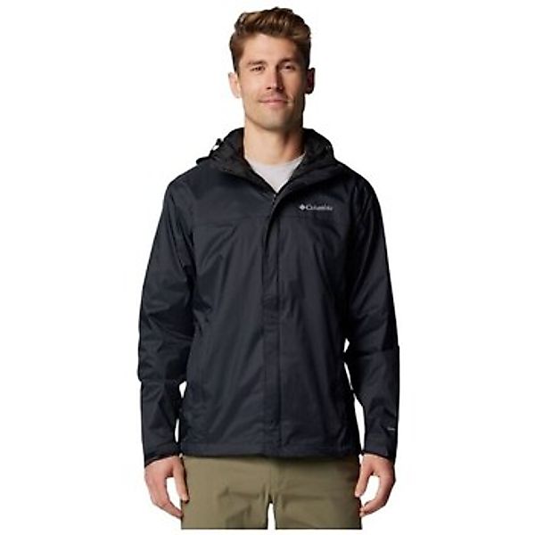 Columbia  Jacken Watertight Ii Jacket günstig online kaufen
