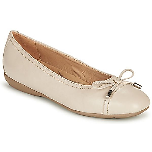 Geox  Ballerinas D ANNYTAH günstig online kaufen