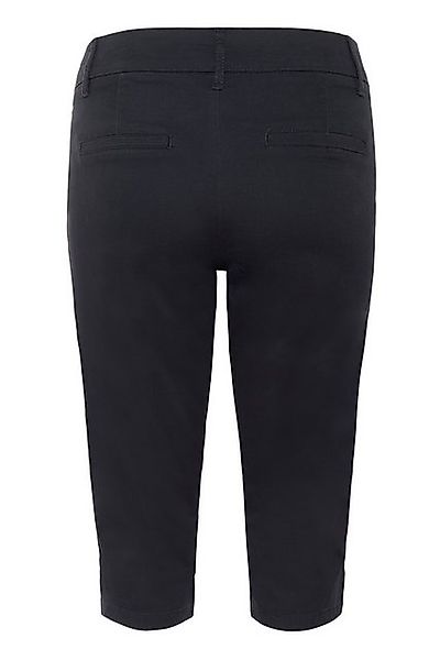 Part Two Caprihose Caprihose RenataPW günstig online kaufen
