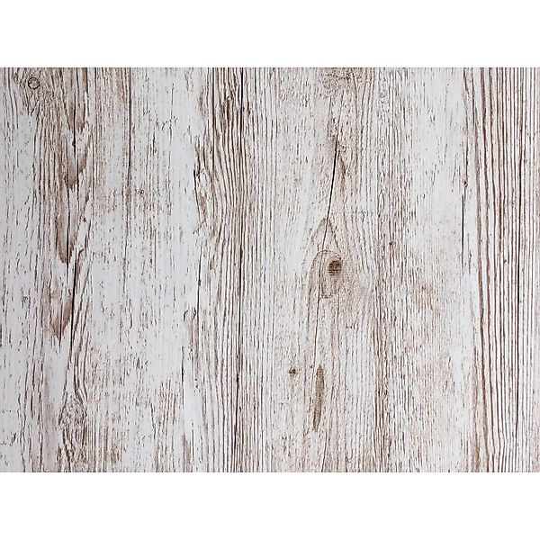 d-c-fix Wandfolie d-c-fix® Selbstklebefolie Pino Aurelio hell 45 cm, Holzop günstig online kaufen