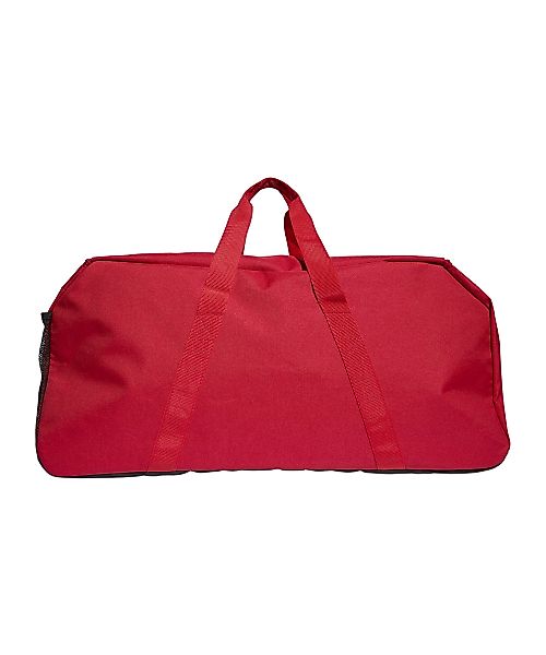 adidas Performance Freizeittasche adidas Performance Tiro günstig online kaufen