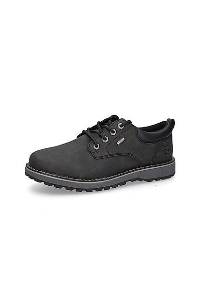 Dockers by Gerli 57IT001 Sneaker günstig online kaufen