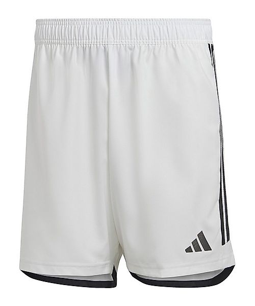adidas Performance Sporthose adidas Performance Tiro 23 Competition Match S günstig online kaufen