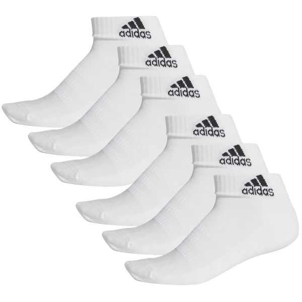 adidas Performance Kurzsocken Performance Ankle Thin günstig online kaufen