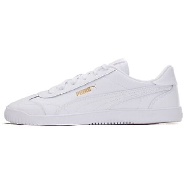 Puma  Sneaker Club 5V5 günstig online kaufen