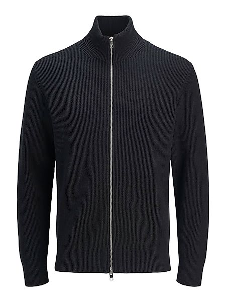 Jack & Jones Herren Pullover 12279409 günstig online kaufen