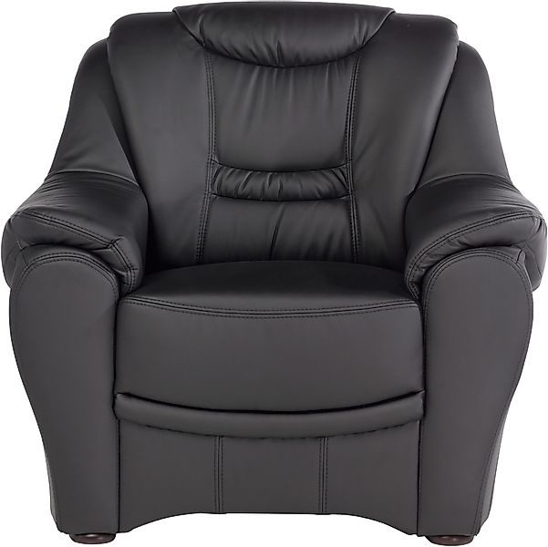 sit&more Sessel Benson günstig online kaufen