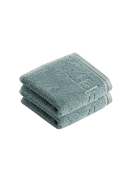 Esprit Handtücher Handtücher Collection MODERN SOLID, günstig online kaufen