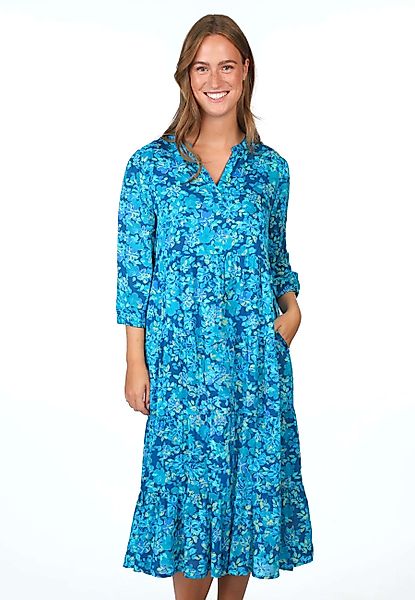 Sorgenfri Sylt Sommerkleid günstig online kaufen