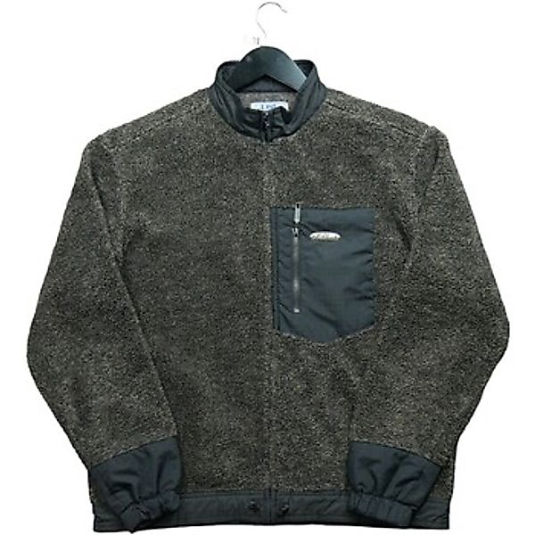 Lee  Fleecepullover 104157 günstig online kaufen