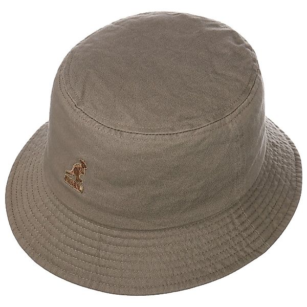 Kangol Fischerhut (1-St) Stoffhut günstig online kaufen