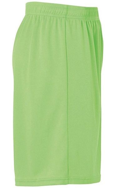 uhlsport Trainingsshorts Center Basic Shorts Ohne günstig online kaufen