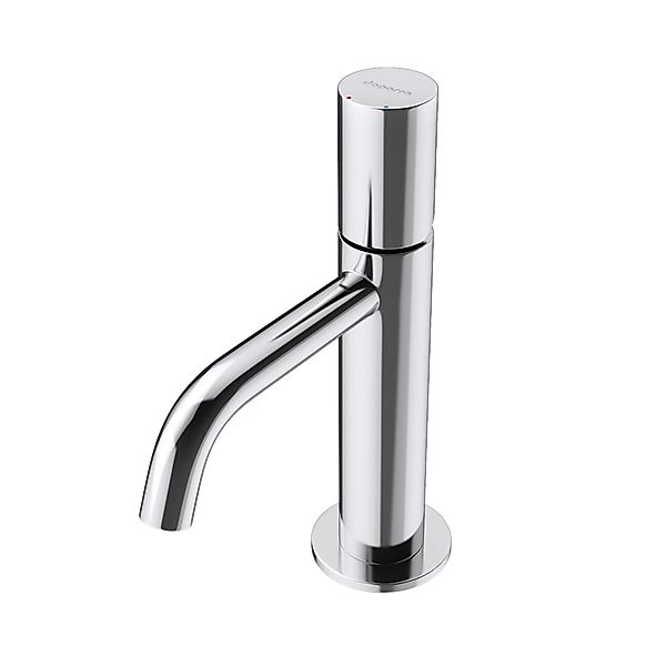 Mai & Mai Waschtischarmatur Wasserhahn Armatur günstig online kaufen