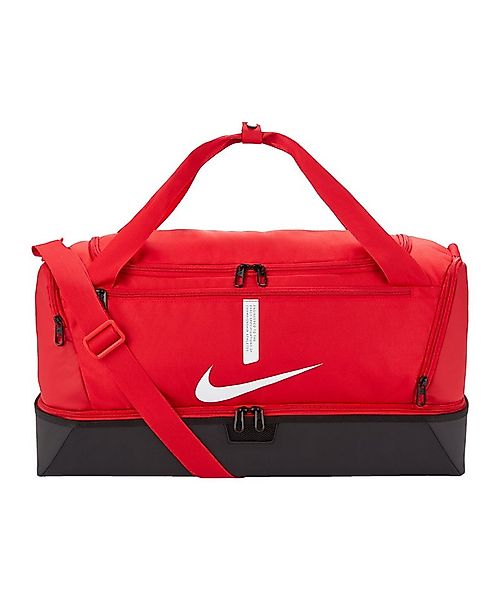 Nike Freizeittasche Nike Performance, Polyester günstig online kaufen