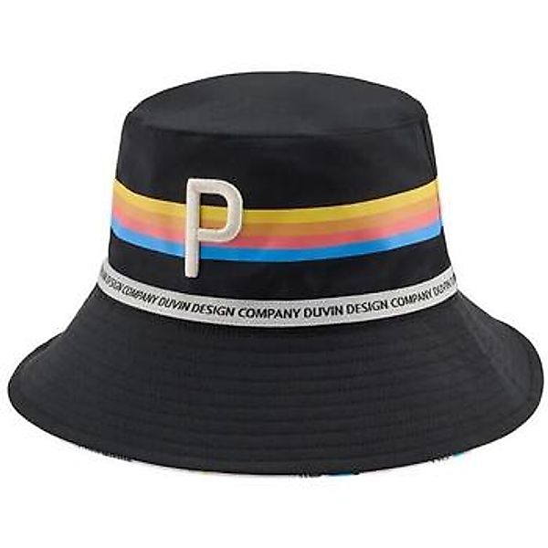 Puma  Schirmmütze 025104-01 günstig online kaufen