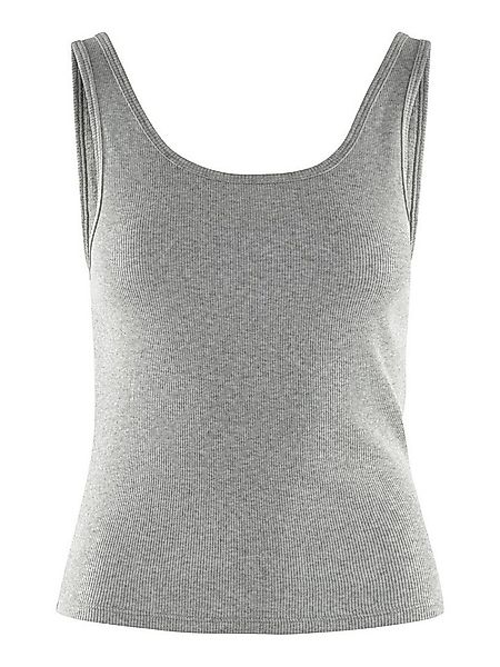 adidas Sportswear Tanktop Fast Dry günstig online kaufen