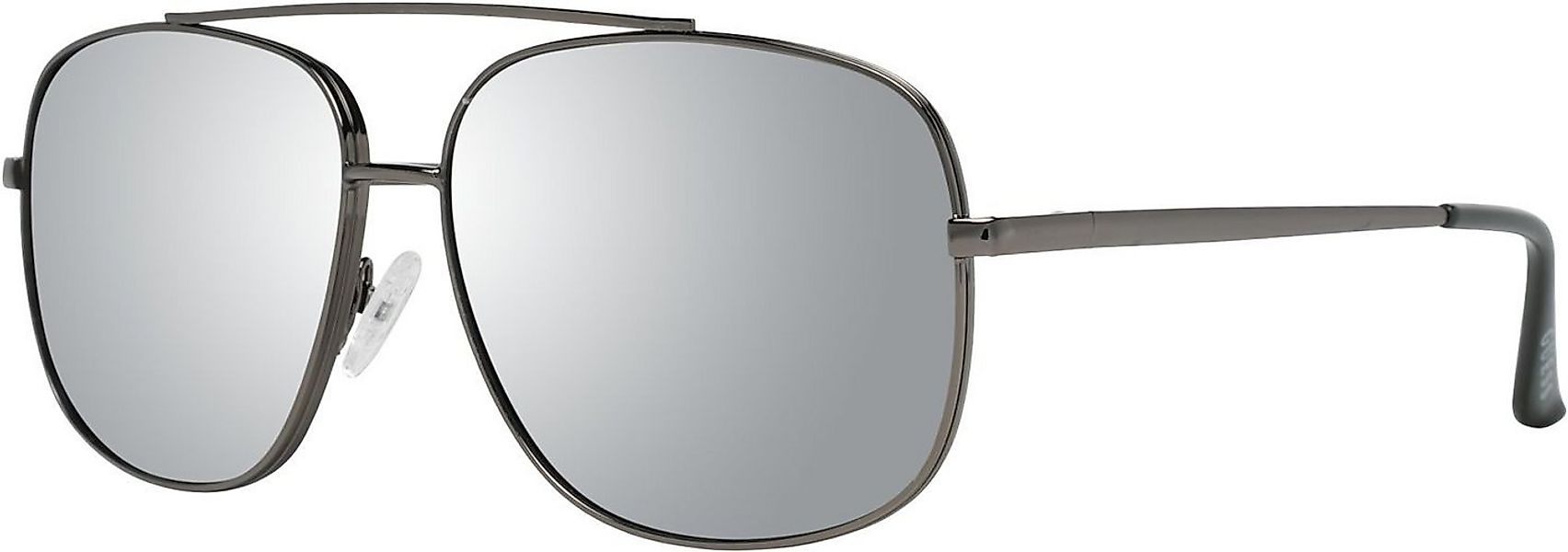 Guess Sonnenbrille GF0207 6008C günstig online kaufen