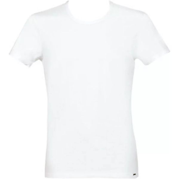 Lisca  T-Shirts & Poloshirts T-shirt Apolon günstig online kaufen