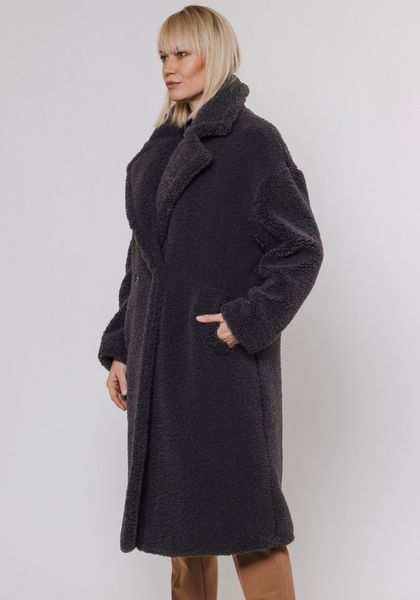 Rino & Pelle Wintermantel ELICIA in günstig online kaufen