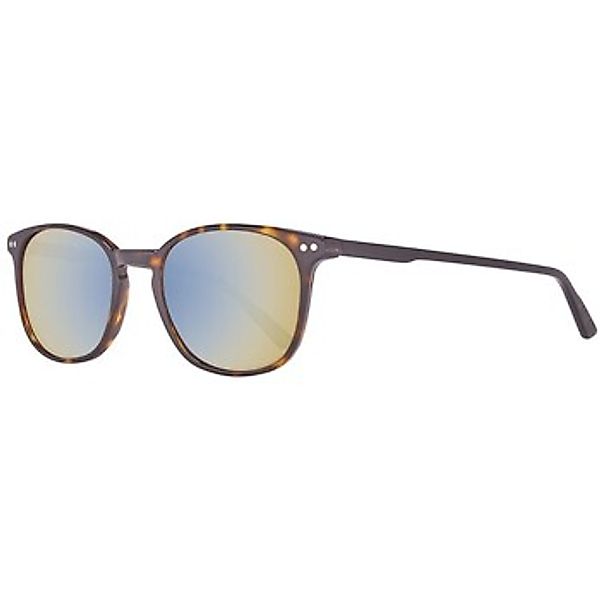 Helly Hansen  Sonnenbrillen hh5011c0349 günstig online kaufen