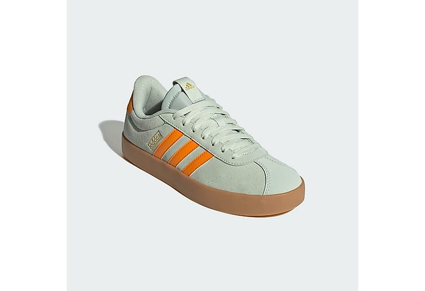 adidas Sportswear VL COURT 3.0 SCHUH Sneaker (1-tlg) günstig online kaufen