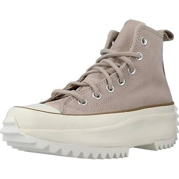 Converse  Sneaker RUN STAR HIKE HI günstig online kaufen